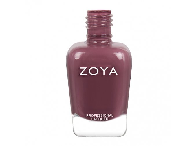 Zoya Lak na nehty 15ml 1135 ELYSE