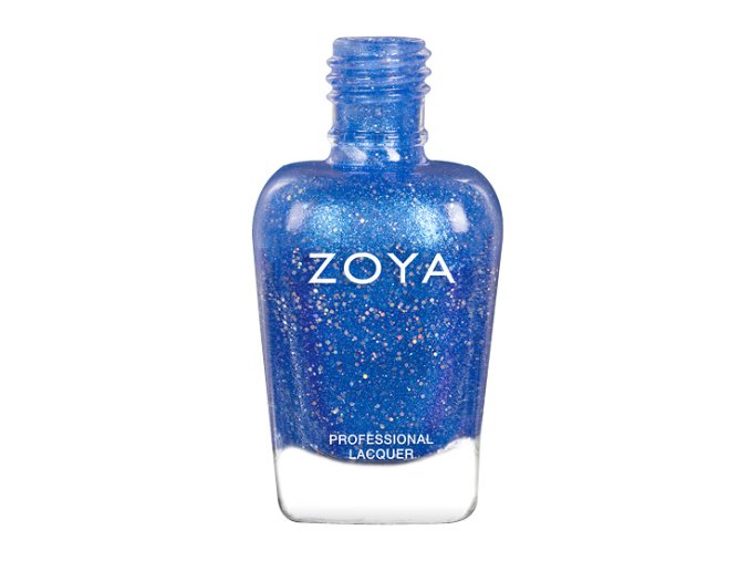 Zoya Lak na nehty 15ml 1141 ELSA