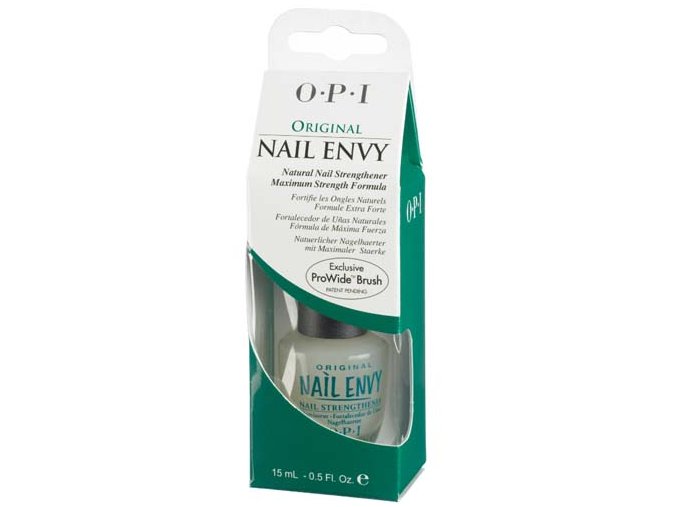 OPI - Nail Envy - Original 15 ml