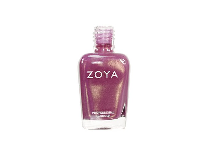 Zoya Lak na nechty 15ml 236 JOY