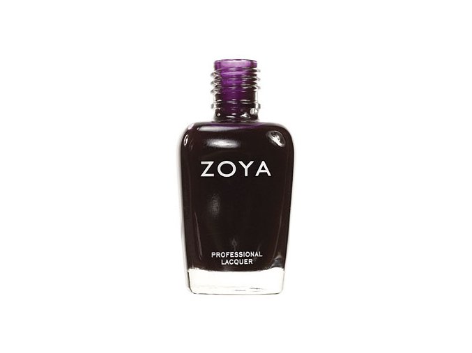 Zoya Lak na nechty 15ml 241 CASEY