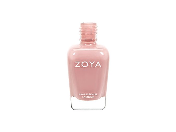 Zoya Lak na nechty 15ml 244 MIA