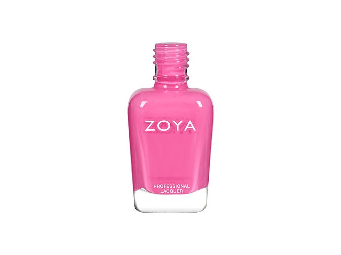 Zoya Lak na nechty 15ml 253 TOBEY