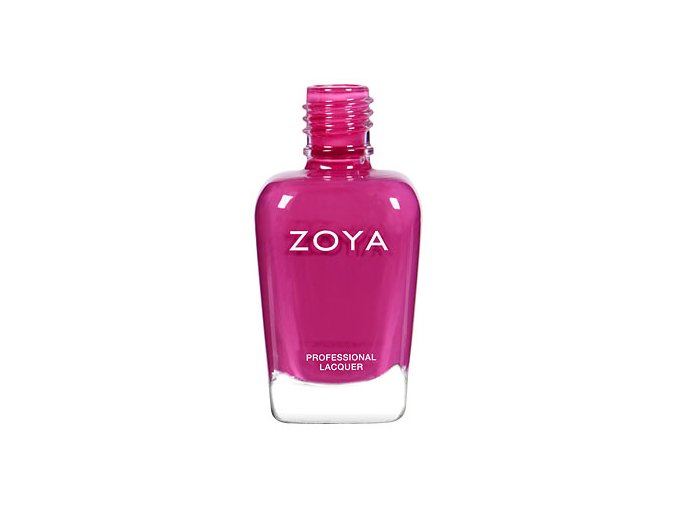 Zoya Lak na nechty 15ml 273 LAYLA