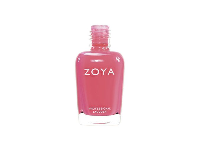 Zoya Lak na nechty 15ml 275 MAYA