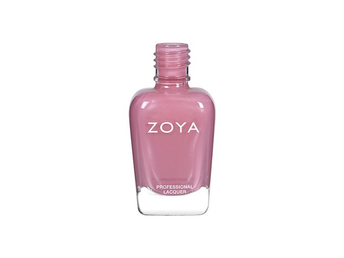 Zoya Lak na nechty 15ml 318 ARIELLE