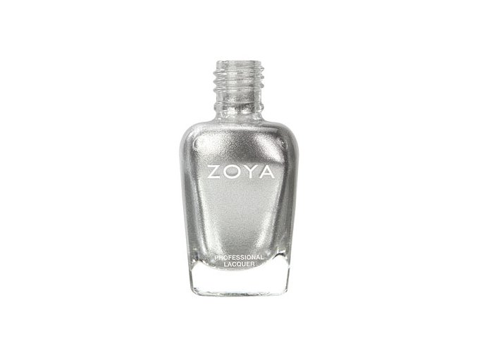 Zoya Lak na nechty 15ml 389 TRIXIE