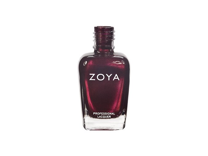 Zoya Lak na nechty 15ml 458 BLAIR