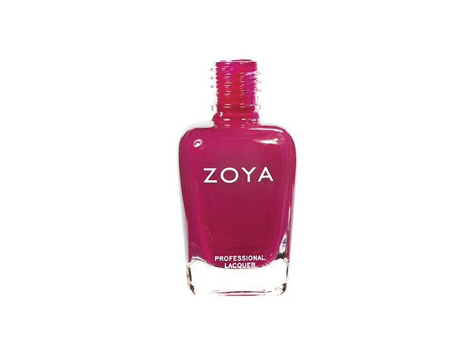 Zoya Lak na nechty 15ml 475 DITA