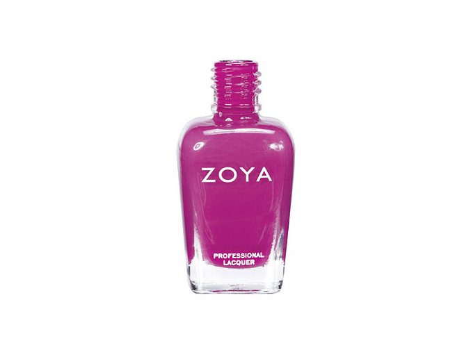 Zoya Lak na nechty 15ml 554 AREEJ