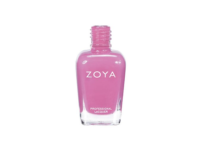 Zoya Lak na nechty 15ml 616 SHELBY