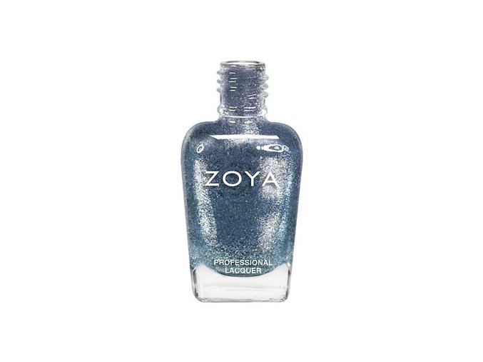 Zoya Lak na nechty 15ml 636 FEI FEI