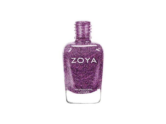 Zoya Lak na nechty 15ml 646 AURORA