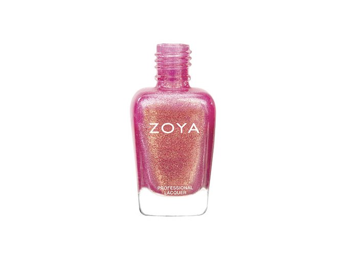 Zoya Lak na nechty 15ml 671 TINSLEY