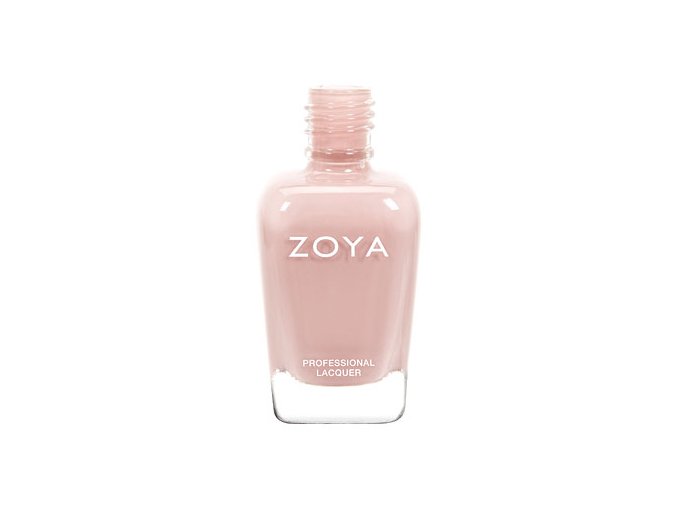 Zoya Lak na nechty 15ml 706 RUE