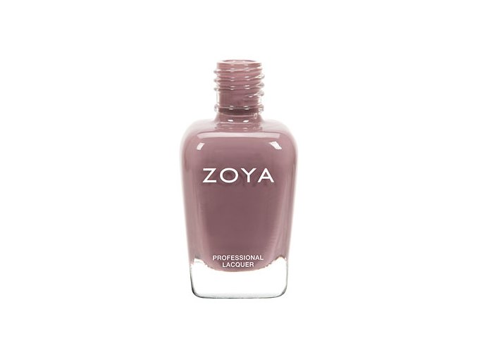 Zoya Lak na nechty 15ml 709 NORMANI