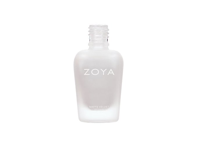 Zoya Lak na nechty 15ml 814 ASPEN