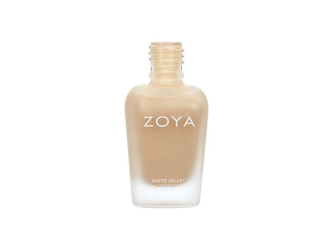 Zoya Lak na nechty 15ml 815 SUE