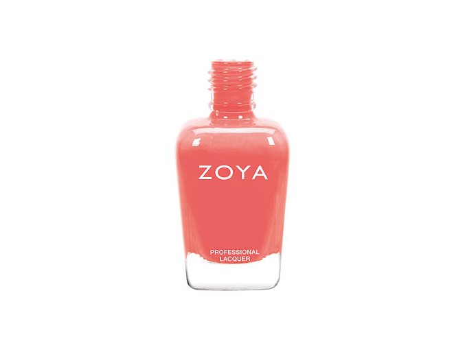 Zoya Lak na nechty 15ml 734 WENDY