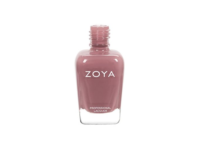 Zoya Lak na nechty 15ml 747 MADELINE