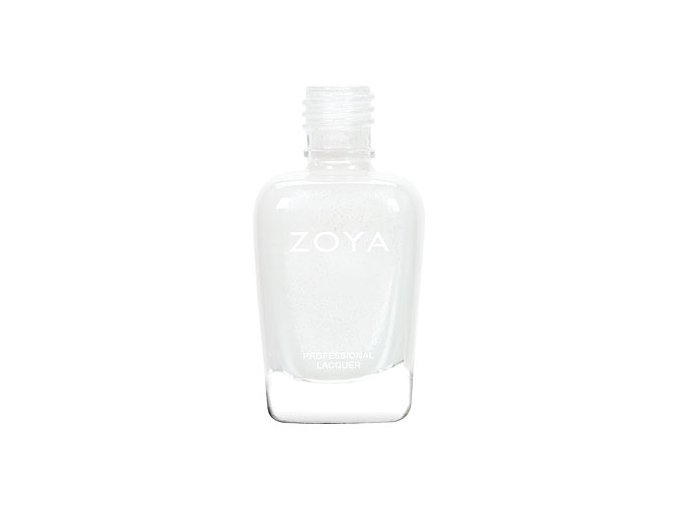 Zoya Lak na nechty 15ml 790 GENESIS