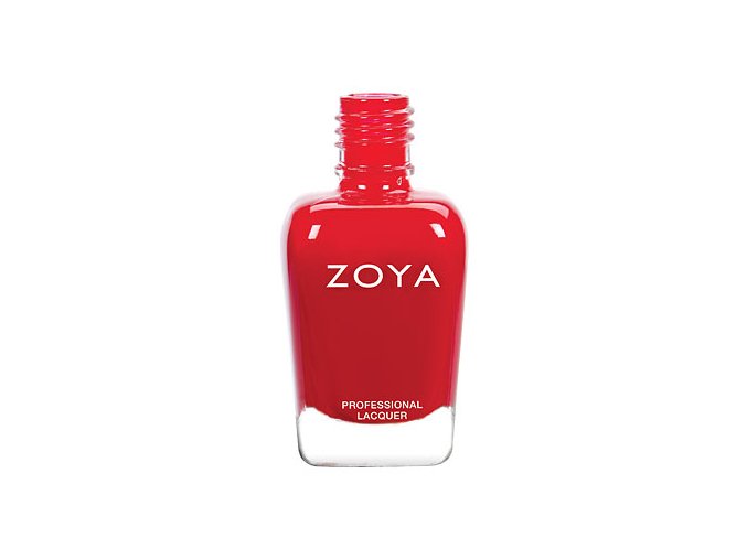 Zoya Lak na nechty 15ml 805 HANNAH