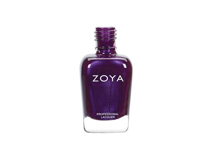 Zoya Lak na nechty 15ml 809 GIADA