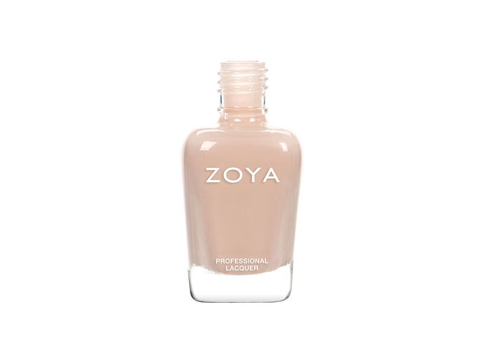 Zoya Lak na nechty 15ml 824 APRIL