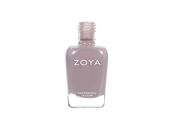 Zoya Lak na nechty 15ml 825 EASTYN