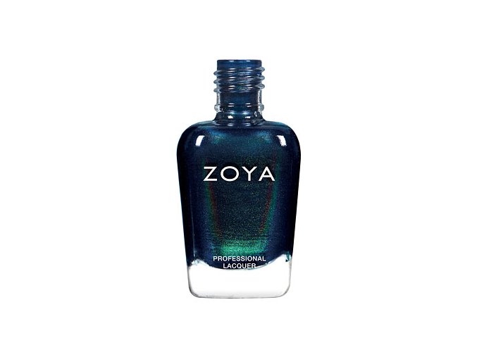 Zoya Lak na nechty 15ml 872 OLIVERA