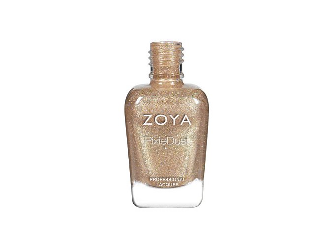 Zoya Lak na nechty 15ml 841 LEVI