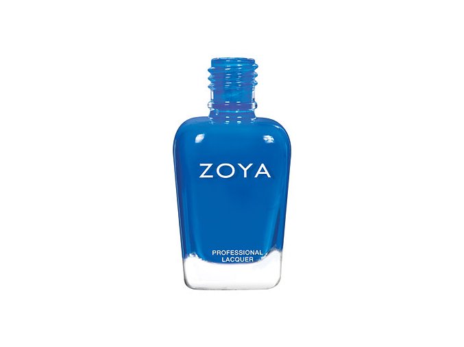 Zoya Lak na nechty 15ml 853 MALLORY