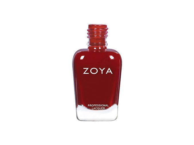 Zoya Lak na nechty 15ml 856 COURTNEY