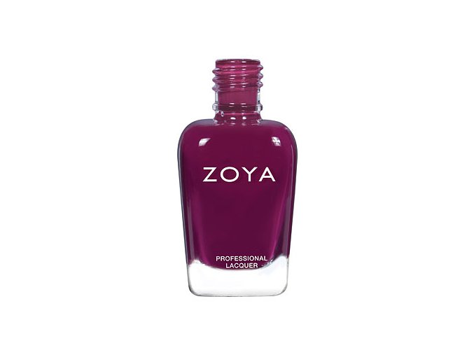 Zoya Lak na nechty 15ml 857 TARA