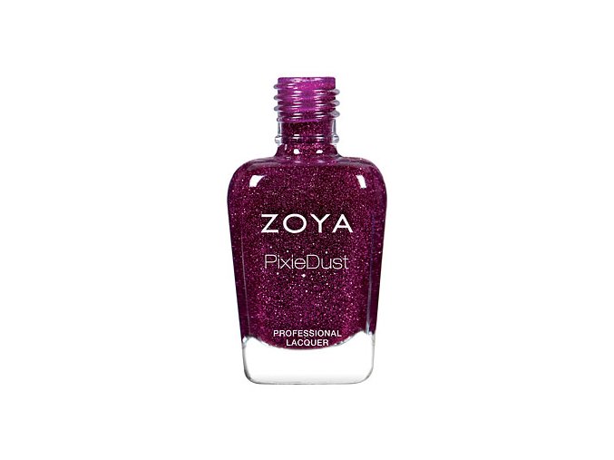 Zoya Lak na nechty 15ml 873 LORNA