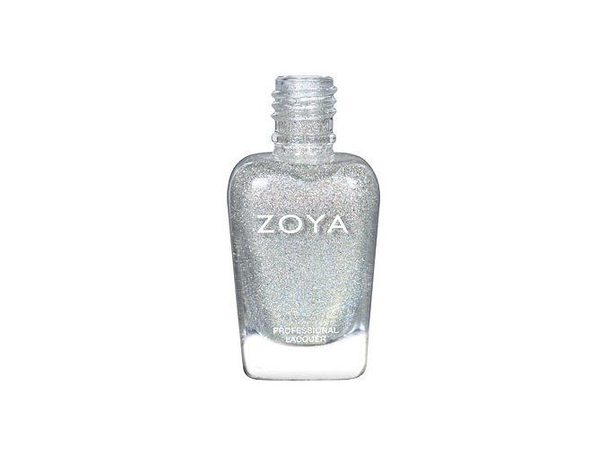 Zoya Lak na nechty 15ml 859 ALICIA