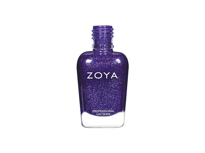 Zoya Lak na nechty 15ml 860 FINLEY