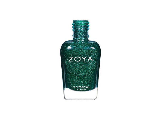 Zoya Lak na nechty 15ml 861 MERIDA