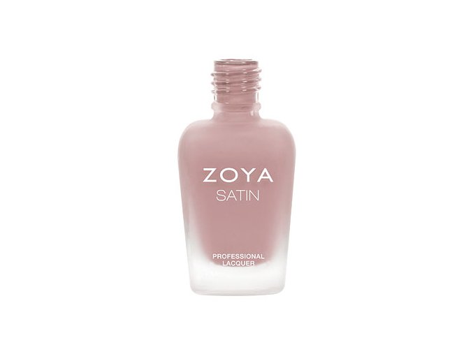 Zoya Lak na nechty 15ml 780 BRITTANY