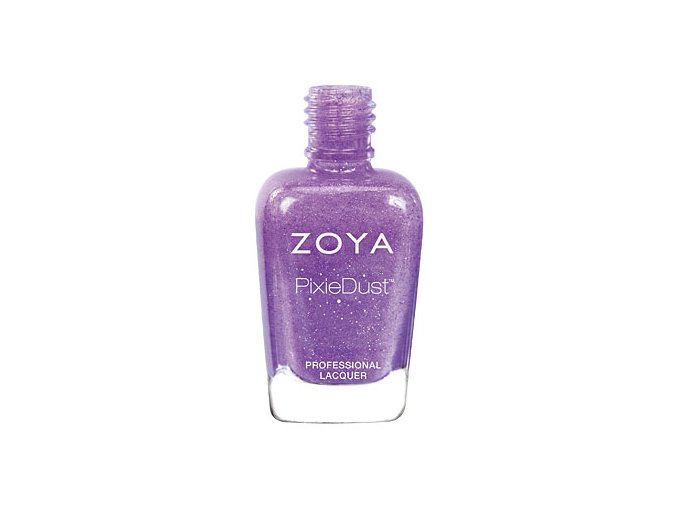 Zoya Lak na nechty 15ml 675 STEVIE