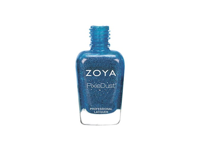 Zoya Lak na nechty 15ml 681 LIBERTY