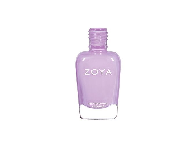 Zoya Lak na nechty 15ml 887 ABBY