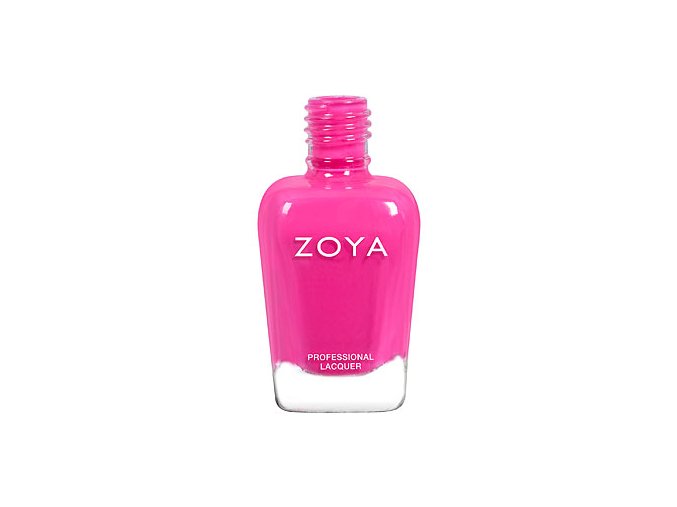 Zoya Lak na nechty 15ml 894 ESTY