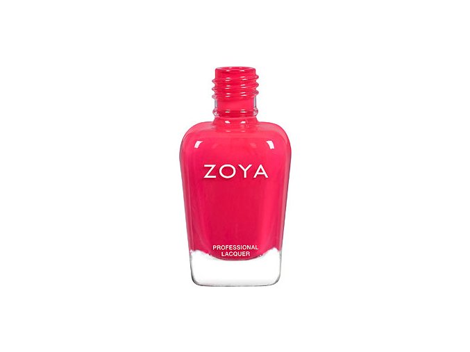 Zoya Lak na nechty 15ml 892 SONJA