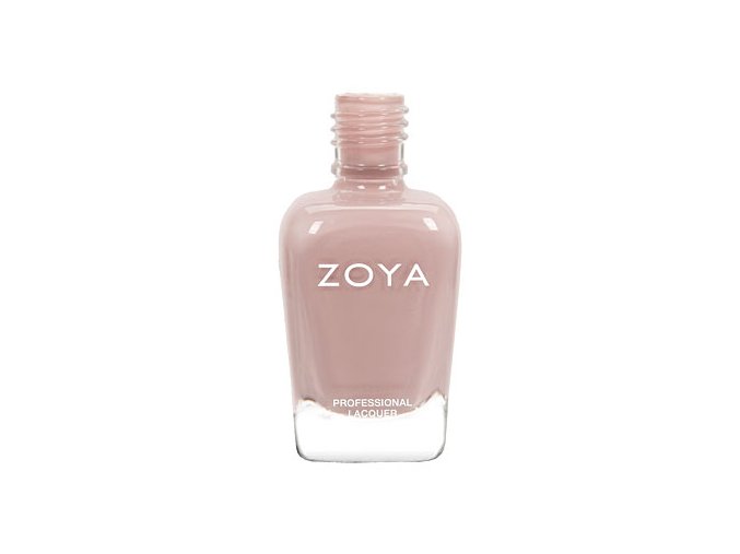 Zoya Lak na nechty 15ml 595 KENNEDY