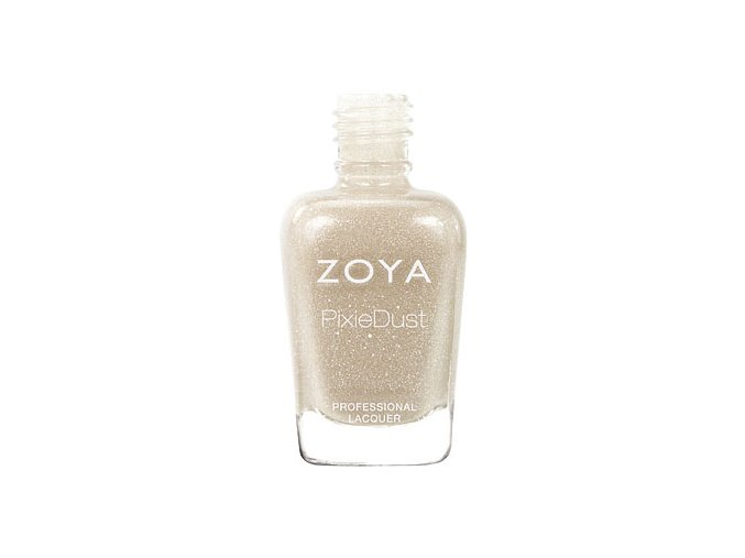 Zoya Lak na nechty 15ml 658 GODIVA