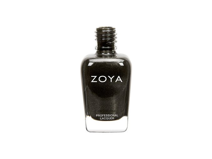 Zoya Lak na nechty 15ml 690 CLAUDINE