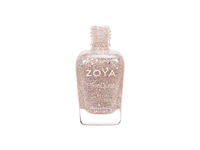 Zoya Lak na nechty 15ml 719 LUX