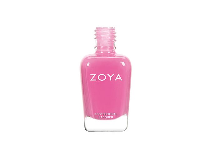 Zoya Lak na nechty 15ml 777 EDEN