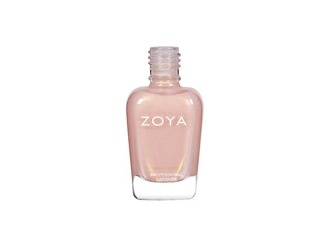 Zoya Lak na nechty 15ml 904 MCKENNA